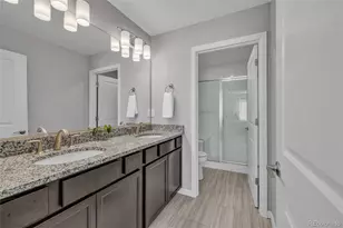 23555 E Platte Dr, Aurora, CO 80016 - Photo 16