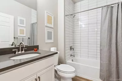 12820 Inca Street, Westminster, CO 80234 - Photo 16