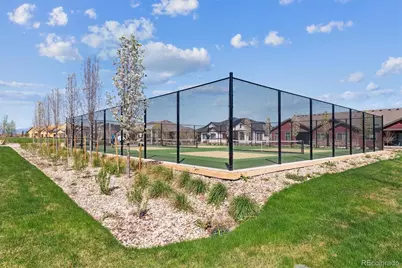 12820 Inca Street, Westminster, CO 80234 - Photo 20