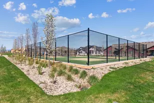 12820 Inca St, Westminster, CO 80234 - Photo 20