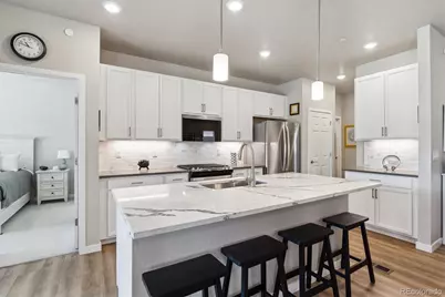 12820 Inca Street, Westminster, CO 80234 - Photo 4