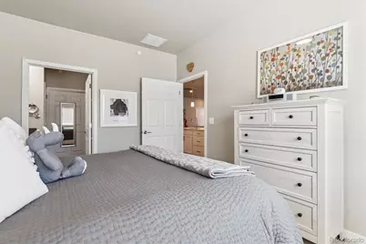 12820 Inca Street, Westminster, CO 80234 - Photo 12