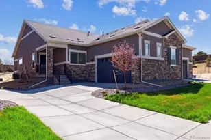 12820 Inca St, Westminster, CO 80234 - Photo 1