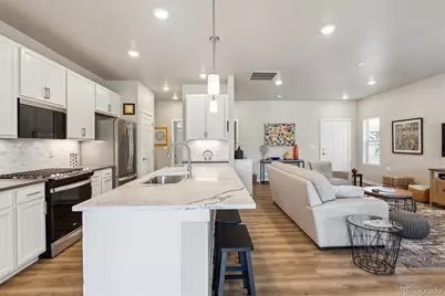 12820 Inca Street, Westminster, CO 80234 - Photo 2