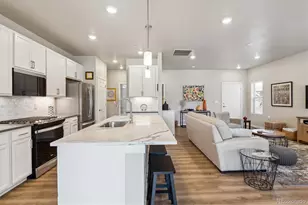 12820 Inca St, Westminster, CO 80234 - Photo 2