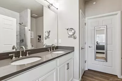 12820 Inca Street, Westminster, CO 80234 - Photo 14