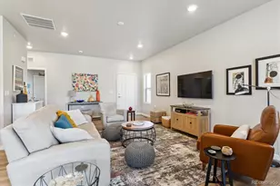 12820 Inca St, Westminster, CO 80234 - Photo 6