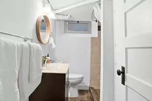 1650 Pontiac St, Denver, CO 80220 - Photo 26