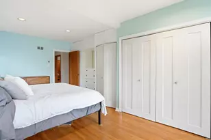 1650 Pontiac St, Denver, CO 80220 - Photo 6