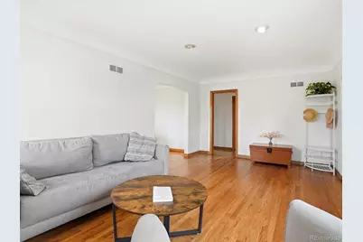 1650 Pontiac Street, Denver, CO 80220 - Photo 4