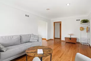 1650 Pontiac St, Denver, CO 80220 - Photo 4