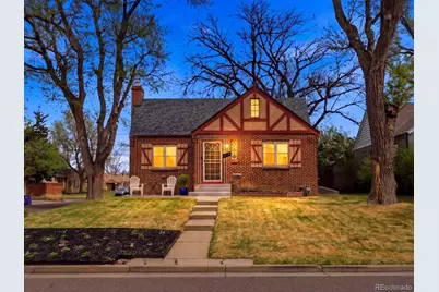 1650 Pontiac Street, Denver, CO 80220 - Photo 40