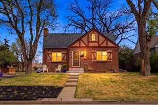 1650 Pontiac St, Denver, CO 80220 - Photo 40