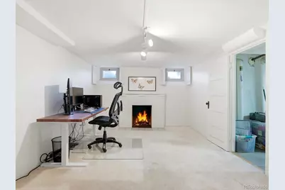 1650 Pontiac Street, Denver, CO 80220 - Photo 24