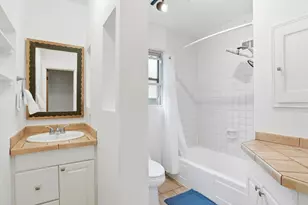1650 Pontiac St, Denver, CO 80220 - Photo 10