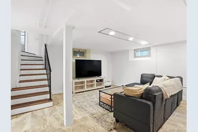 1650 Pontiac Street, Denver, CO 80220 - Photo 18