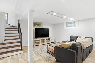 1650 Pontiac St, Denver, CO 80220 - Photo 18
