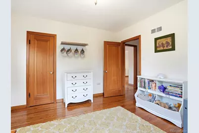 1650 Pontiac Street, Denver, CO 80220 - Photo 12