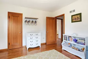 1650 Pontiac St, Denver, CO 80220 - Photo 12