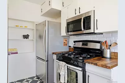 1650 Pontiac Street, Denver, CO 80220 - Photo 16