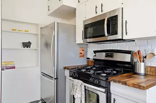 1650 Pontiac St, Denver, CO 80220 - Photo 16