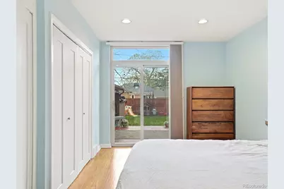 1650 Pontiac Street, Denver, CO 80220 - Photo 8
