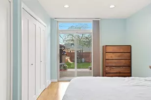 1650 Pontiac St, Denver, CO 80220 - Photo 8