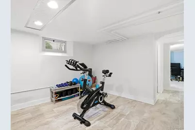 1650 Pontiac Street, Denver, CO 80220 - Photo 22
