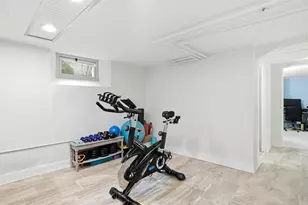 1650 Pontiac St, Denver, CO 80220 - Photo 22