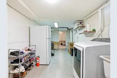 1650 Pontiac Street, Denver, CO 80220 - Photo 28