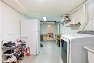 1650 Pontiac St, Denver, CO 80220 - Photo 28