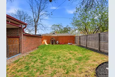1650 Pontiac Street, Denver, CO 80220 - Photo 36