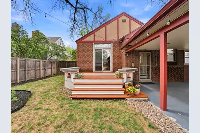 1650 Pontiac Street, Denver, CO 80220 - Photo 34