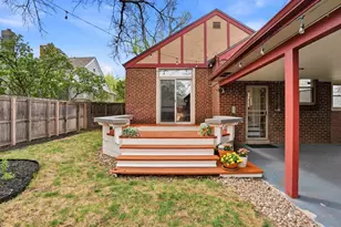 1650 Pontiac St, Denver, CO 80220 - Photo 34