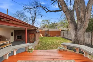 1650 Pontiac St, Denver, CO 80220 - Photo 30