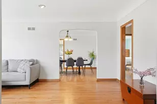 1650 Pontiac St, Denver, CO 80220 - Photo 2