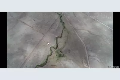 1564 Delaware Road, Hartsel, CO 80449 - Photo 4