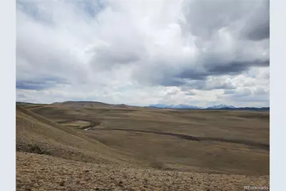 1564 Delaware Road, Hartsel, CO 80449 - Photo 12