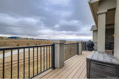 9334 Kathi Creek Drive, Colorado Springs, CO 80924 - Photo 14