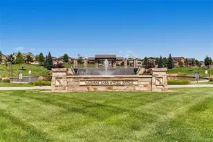 9334 Kathi Creek Dr, Colorado Springs, CO 80924 - Photo 44