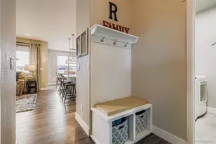 9334 Kathi Creek Dr, Colorado Springs, CO 80924 - Photo 32