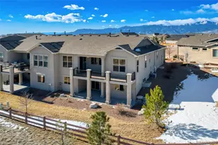 9334 Kathi Creek Dr, Colorado Springs, CO 80924 - Photo 4