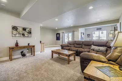 9334 Kathi Creek Drive, Colorado Springs, CO 80924 - Photo 38