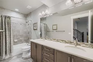 9334 Kathi Creek Dr, Colorado Springs, CO 80924 - Photo 40