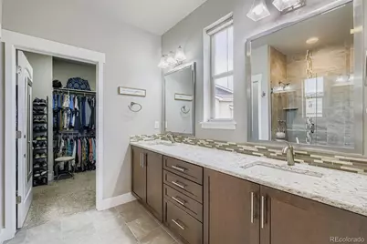 9334 Kathi Creek Drive, Colorado Springs, CO 80924 - Photo 28