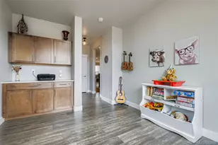 9334 Kathi Creek Dr, Colorado Springs, CO 80924 - Photo 30