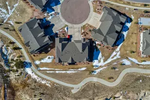 9334 Kathi Creek Dr, Colorado Springs, CO 80924 - Photo 1