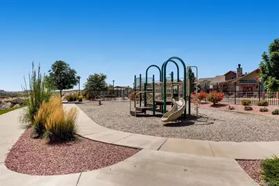 9334 Kathi Creek Drive, Colorado Springs, CO 80924 - Photo 48