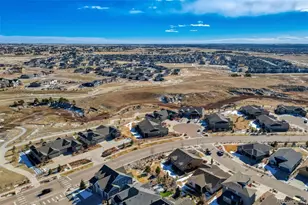 9334 Kathi Creek Dr, Colorado Springs, CO 80924 - Photo 8