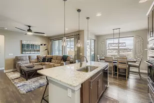 9334 Kathi Creek Dr, Colorado Springs, CO 80924 - Photo 20